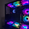 R9 7900X | RTX 3080 10Gb | 32Gb @6000MT/s