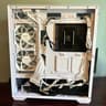 Moon Knight | Ryzen 5 3600 | RX580 8GB | 16GB RAM | 512GB NVME | WiFi