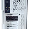 Gaming PC Ryzen 7 5700X 16GB RAM 500GB SSD RTX 4060 8GB Windows 11 Computer