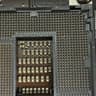 MSI Z390-A PRO **UNTESTED**