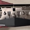 MSI GeForce RTX 3090 GAMING TRIO 24GB Graphics Card