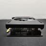 GTX 1650 Super