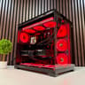 9070XT | Ryzen 7 7800X3D | 32GB DDR5 | 2TB M.2 | 850W Gold PSU | ARGB Fans | Windows 11 Pro