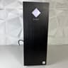 OMEN Gaming PC - RTX 3050 8GB / Intel Core i5 10400F/ 16GB DDR4