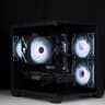 1080P Gaming PC – RTX 2060 Super, Ryzen 5 3500X, 16GB RAM, 512GB NVMe  SSD - RGB, WiFi