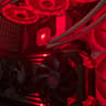 Gaming PC // RX 6800 XT - Ryzen 7 5800X