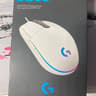 On sale!! Logitech G203 | READ DESCRIPTION 