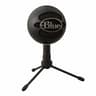 Blue Snowball Microphone 
