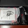 ASUS ROG Strix 1000W Platinum Power Supply