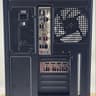 Gaming PC Ryzen 7 9700X 32GB RAM 1TB SSD RTX 4070 SUPER 12GB Windows 11 Computer