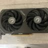 ZOTAC GeForce RTX 5060