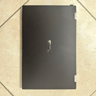 ASUS Zenbook 4K display laptop with Nvidia Graphics