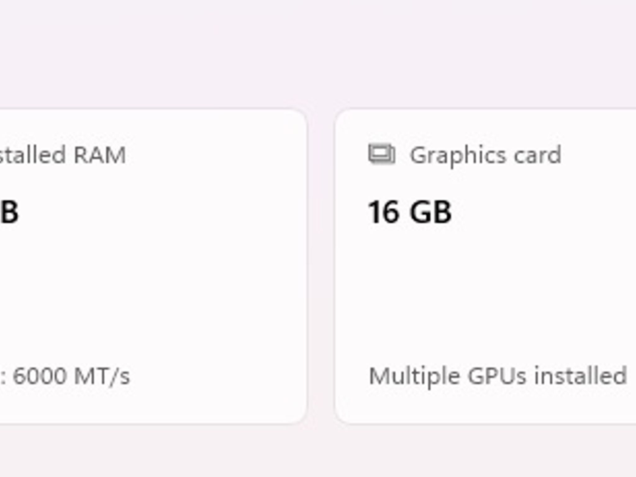 AMD Ryzen 7 7800X3D GeForce RTX 5070 Ti 32GB DDR5 RAM 1TB Gen5 NVMe SSD NZXT 850W Gold Gaming PC