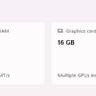AMD Ryzen 7 7800X3D GeForce RTX 5070 Ti 32GB DDR5 RAM 1TB Gen5 NVMe SSD NZXT 850W Gold Gaming PC