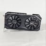 Intel Arc A770 SPARKLE ROC 16GB