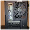 RTX 3060 Ti | Ryzen 5 4500 | 1440p Gaming PC