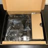 GIGABYTE A520M S2H