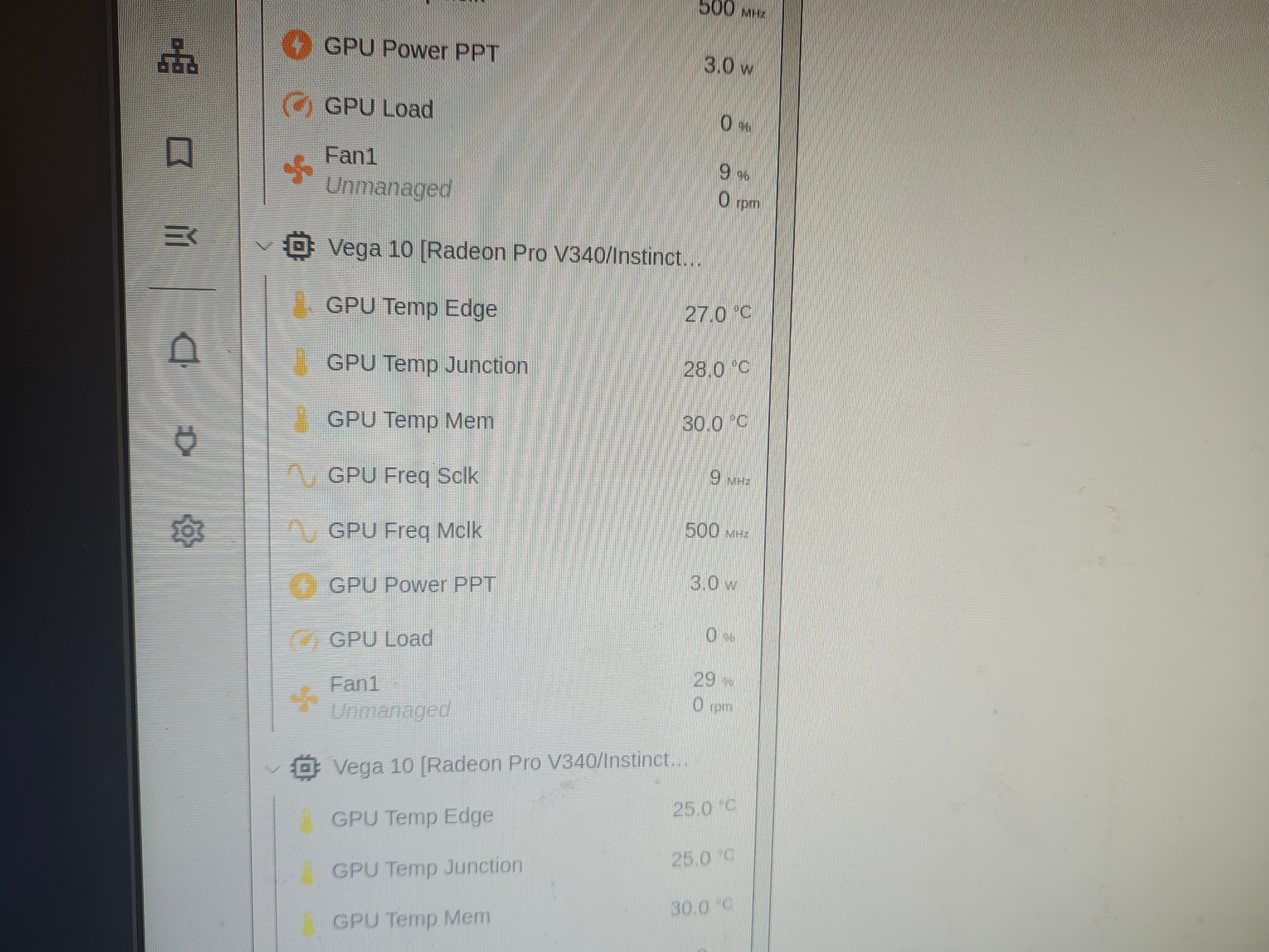 HIGH-DENSITY ALL-INCLUSIVE ENTERPRISE AI PRODUCTION WORKSTATION APPLIANCE