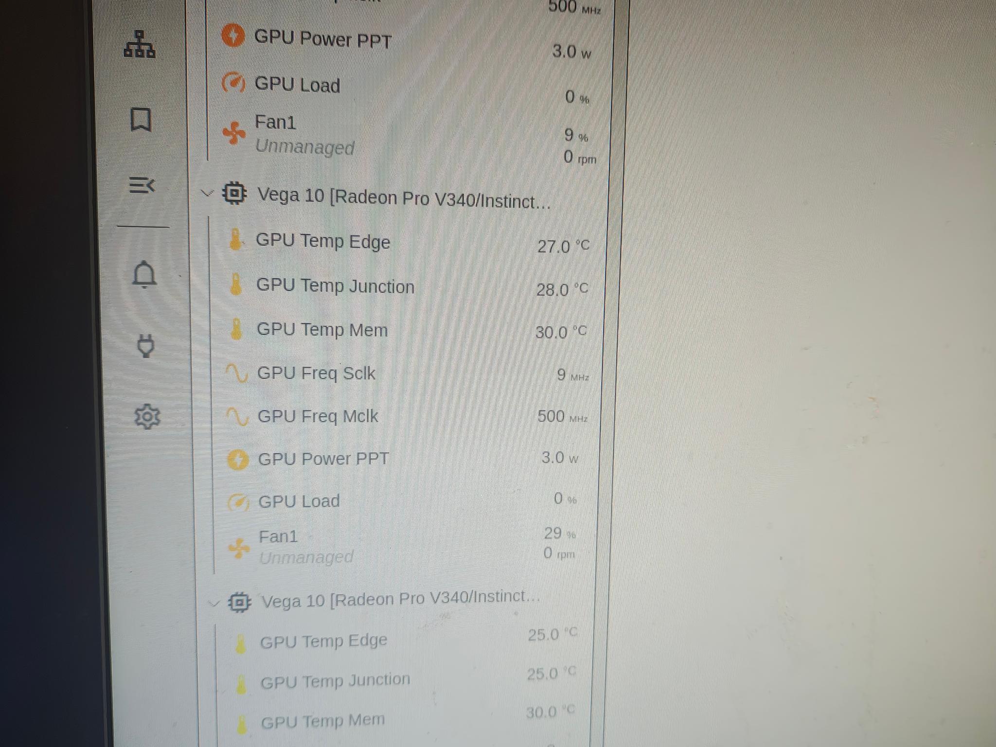 HIGH-DENSITY ALL-INCLUSIVE ENTERPRISE AI PRODUCTION WORKSTATION APPLIANCE