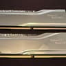 G.Skill Trident Z5 Royal Neo 32GB DDR5-6000 (2x16GB)