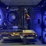 [Juno] || Ryzen 5 5500 + RX 6600 8G w/ 16GB of DDR4 RAM & 1TB M.2 NVMe SSD