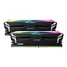Lexar Ares DDR5 6000 CL30 RGB 32GB(2x16GB) UDIMM Memory XMP/EXPO *BRAND NEW*