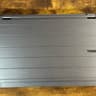 Dell Precision M4500 | Intel i7 740QM | 8GB DDR3 | 256GB SSD | Nvidia FX 880M | Win10 | 15.6" Laptop