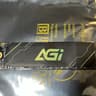 AGi 2280mm AGI1T0G43AI818 1TB M.2 NVMe Gen 4.0 x 4 SSD AGI1T0G43AI818