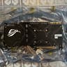 GTX 1070 Ti ASUS ROG STRIX 8GB