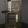 Ibuypower prebuilt- gigabyte 1660ti - Core i7-11700F, 16GB RAm