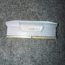 Corsair 96GB (2 × 48GB) DDR5-6000 Desktop Memory