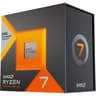 BNIB AMD Ryzen 7 7800X3D