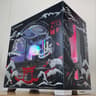 Gaming PC i9-14900KF 32GB RAM 1TB SSD RTX 4080 16GB Windows 11 Computer