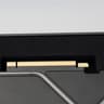 NVIDIA GeForce RTX 3080 Founders Edition 10GB — Sealed, Excellent