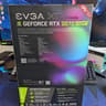EVGA RTX 2070 Super XC Ultra Gaming +10% Memory Speed