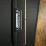Corsair Vengeance 32GB DDR5-6600 (2x16GB)