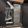 ZOTAC GAMING GeForce RTX 5090 SOLID OC White Edition