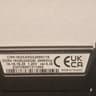 Corsair Vengeance LPX 16GB (2x8GB) DDR4 2666MHz 288-Pin DIMM CMK16GX4M2A2666C16