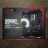 Asus ROG Strix Z890-F