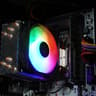 "DRKT" || GTX 1650, E5 1650 v4 (6 Core 4GHz) || Entry Level Gaming PC