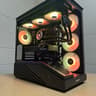 🚀 Gaming PC | RTX 2080 Ti 11GB | 32GB RAM | 1TB Samsung 980 Pro | WiFi/BT