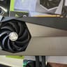 RTX 4090 Suprim Liquid X MSI