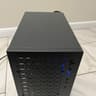 NVIDIA GTX 960, Intel Core i7-2600, 12GB RAM, 870 GB Storage - Budget Small Gaming PC w/ Wi-Fi & BT