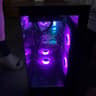 Gaming PC – i7-14700F | RTX 5060 8GB | 32GB DDR5 | 1TB NVMe SSD