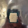 Intel Core i7-14700 KF