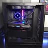 (Offers) 1440p Build | Ryzen 9 5900x | 32gb ram | 7800xt 16gb | 1tb