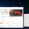 ASRock OC Formula Radeon RX 6950 XT