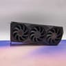 AMD Radeon RX 7900XT