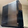 Budget Sleeper PC - Nvidia 1660 Ti, Intel i5 8400 Gaming PC - 16GB RAM, 256 GB SSD, Windows 11