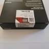AMD Ryzen 9 9900X